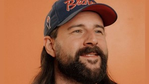 Comedy Night at the Hartford Funny Bone with Zac Townsend