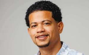 Comedy Night at the Hartford Funny Bone with Gadiel Del Orbe (En Español)