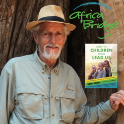 Adventures in Africa