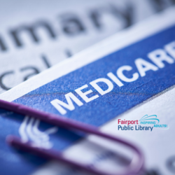 Medicare 101