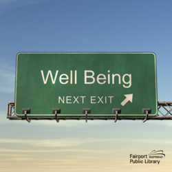 Reignite Your Spark!