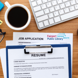 On-the-Spot Job Training