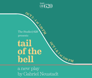 Tail of the Bell