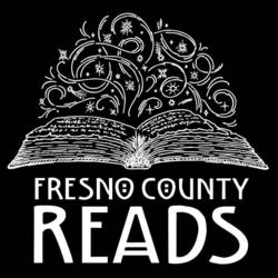 Kingsburg: Fresno County Reads - Finding Gobi Storytime with Dion Leonard and his dog Gobi