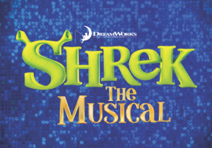 CYT Presents: SHREK the Musical