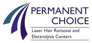 Grand Opening: Permanent Choice Laser Hair Removal – St. Louis Park