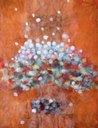 Interpretations: Color, Line, Form