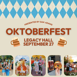 Oktoberfest