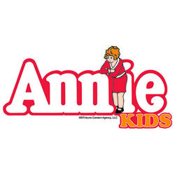 Annie KIDS