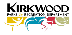 Sip and Paint by Painting on the Rocks