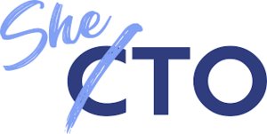 SheTO Unites Women and Non-Binary Engineering Leaders Worldwide at Annual Ignite Summit