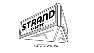 Monty Python and the Holy Grail