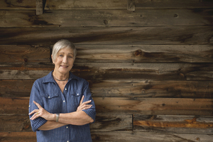 Stories on Stage presents “Someplace to Call Home – a Celebration of Sandra Dallas”