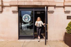 Back-to-School Launch Party at Pequeño Mercat