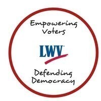 Rotterdam Candidate Forum, hosted by the League of Women Voters of Schenectady County