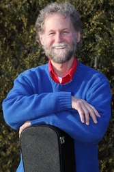 Concert Recalls Turbulent 1960's in Fundraiser to Fight Hunger