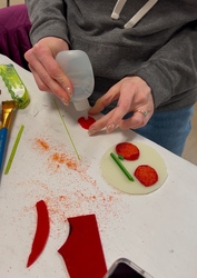 Introduction to Fusing