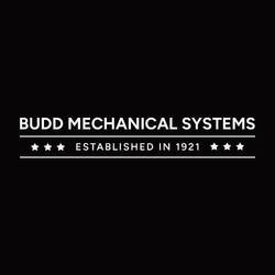 Budd Mechanical Systems