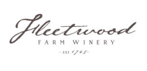 Steve Boyd & Friends