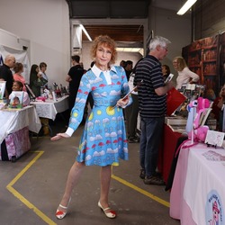 Arizona Author Book Festival