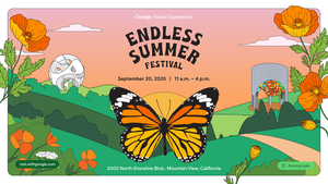 Endless Summer Festival