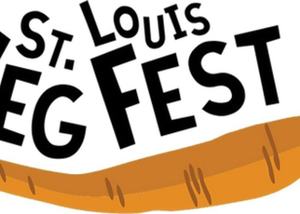 St. Louis VegFest