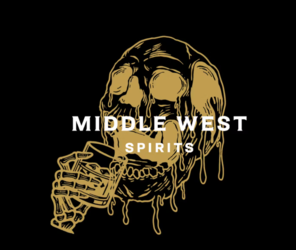 Middle West Service Bar’s Haunted Hangover Brunch with Thunderkiss Coffee