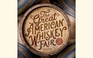 Whiskey Fair