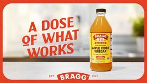 Bragg Celebrates National ACV Day With “Trendy Trade-In”