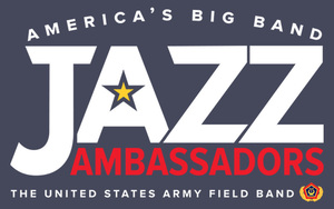 Jazz Ambassadors