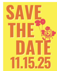 Home Slice Pizza’s Carnival O’ Pizza