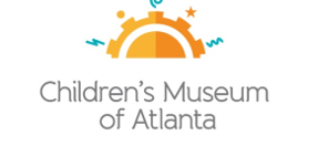 Tickets on Sale Now for Children’s Museum of Atlanta’s Annual Trick-or-Treat Event on Oct. 25 and 26