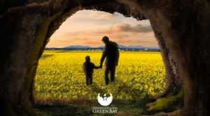 UW-Green Bay Theatre & Dance:  Big Fish