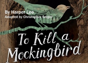 To Kill a Mockingbird