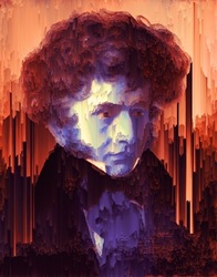 Berlioz: An Episode in the Life of an Artist (Concert Reading Performance of Symphonie Fantastique)