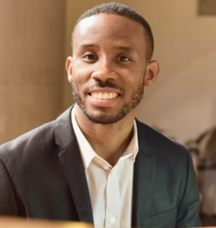 Celebrity Organ Series Performance ft. Stephen Price