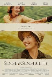 Come See Sense and Sensibility on Sunday, September 21, 2025, At Rooftop Cinema Club
