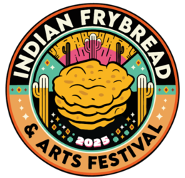 Indian Frybread and Arts Festival