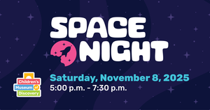 Space Night