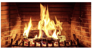 FOUND:RE Phoenix Hotel Presents French Libations Dinner OCT. 8