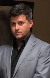 "MEMORIES" presents LEGENDARY VOICES TRIBUTE SHOW featuring "MICHAEL BUBLE" tribute by Nathan Romine