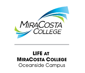 LIFE presents "Burrowing Owls of Imperial Valley" & "Mellano Growers, Floral Industry"