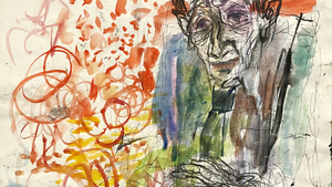 Reception - Michael Cajero: “Dying is an integral part of life: Father”