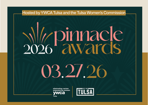2026 Pinnacle Awards
