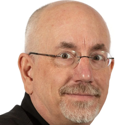 Musical Improv Workshop with Patrick Short