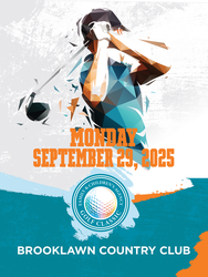 Family & Children's Agency Golf Classic