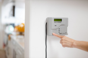 SRP to Hold Pricing Workshop for Commercial Customers