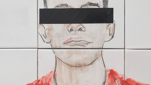 Reception: The Corrido of Rubén Ortiz-Torres and 3B Collective