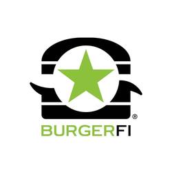 BurgerFi Illinois Locations: National Cheeseburger Day Celebration