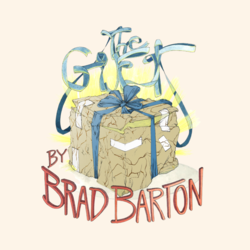 The Gift - Brad Barton Magic Show